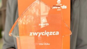 Od lokalnej restauracji do ogólnopolskiego lidera. Sukces białostockiej marki