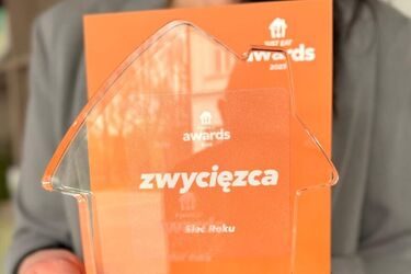 Od lokalnej restauracji do ogólnopolskiego lidera. Sukces białostockiej marki