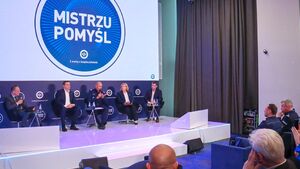 Jednoślady pod lupą. Nowa kampania o bezpieczeństwie na drogach