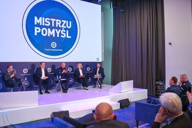 Jednoślady pod lupą. Nowa kampania o bezpieczeństwie na drogach