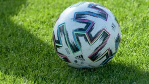 Ściąga kibica. Gra Ekstraklasa oraz I, II i III liga