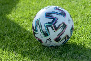 Ściąga kibica. Gra Ekstraklasa oraz I, II i III liga