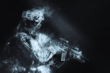 Inwestycje w skiny CS2: jakie przedmioty kupować z myślą o wzroście ceny