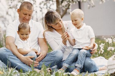 Zostało już niewiele czasu. Warto złożyć wniosek o 800 plus do 30 kwietnia