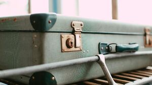 Makabryczne odkrycie i finał śledztwa. Jest akt oskarżenia