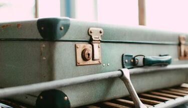 Makabryczne odkrycie i finał śledztwa. Jest akt oskarżenia