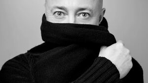 Czesław Mozil w Białymstoku. Będą hity i premierowe utwory