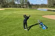 Golf Park Białystok - sport, relaks i natura w jednym