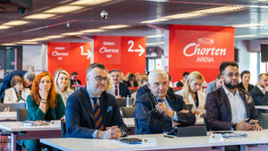 Koniec chaosu w centrum Białegostoku? Nowe zasady na rynku i placu