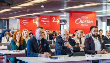 Koniec chaosu w centrum Białegostoku? Nowe zasady na rynku i placu