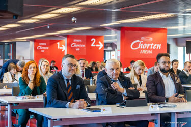 Koniec chaosu w centrum Białegostoku? Nowe zasady na rynku i placu