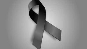 Smutne wieści z Białegostoku. Zmarło trzech cenionych lekarzy