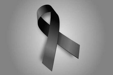 Smutne wieści z Białegostoku. Zmarło trzech cenionych lekarzy