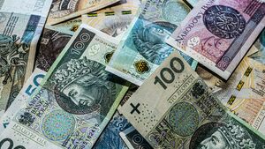 Blisko 40 mln zł dla regionu. Podlaskie inwestuje w przyszłość mieszkańców