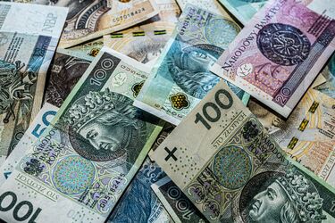 Blisko 40 mln zł dla regionu. Podlaskie inwestuje w przyszłość mieszkańców