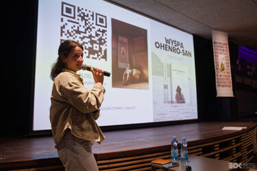 Festiwal Kultur i Podróży powraca. Znamy datę 15. edycji