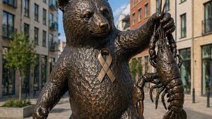 Kolejny WidziMiś w Białymstoku? Jest konkretny pomysł