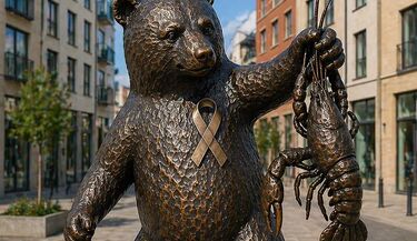 Kolejny WidziMiś w Białymstoku? Jest konkretny pomysł