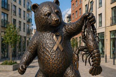 Kolejny WidziMiś w Białymstoku? Jest konkretny pomysł