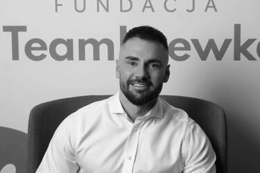 Pośmiertne odznaczenie dla Łukasza Litewki. Jest decyzja prezydenta