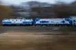 Przetarg na Białystok-Ełk rozstrzygnięty. PKP PLK wskazały zwycięzcę