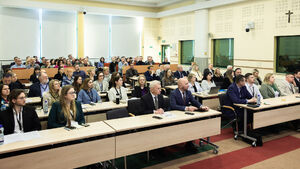 "Sojusz dla regionu". Samorząd i biznes łączą siły dla bezpieczeństwa