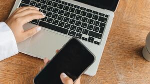 Ostatnie chwile na rozliczenie PIT-u. Ile deklaracji złożono w Podlaskiem?