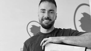 Bezpłatny transport na pogrzeb Łukasza Litewki. Trwają zapisy