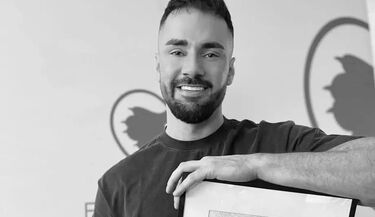 Bezpłatny transport na pogrzeb Łukasza Litewki. Trwają zapisy