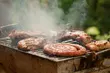 Wierni bez obaw mogą jeść mięso 1 maja. Arcybiskup dał jednak warunek