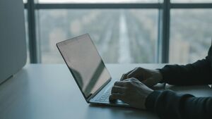 Zwrot podatku jako przynęta. Co piąty Polak dostał fałszywego e-maila