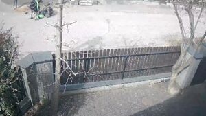 Policjant na urlopie uratował życie 65-latka. Liczyła się każda sekunda