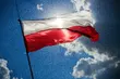 Co robić w majówkę w Białymstoku? Sprawdź program wydarzeń na długi weekend