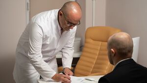 Uzależnienia się zmieniają. Czy nadążasz? Weź udział w darmowej konferencji