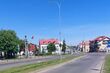 DK65 w Grajewie do rozbudowy. Wojewoda wydał zgodę na inwestycję