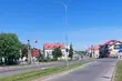 DK65 w Grajewie do rozbudowy. Wojewoda wydał zgodę na inwestycję