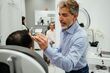Odkrywanie 10 najlepszych klinik do przeszczepu włosów w Stambule