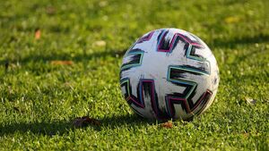 Ściąga kibica. Gra Ekstraklasa oraz I, II i III liga