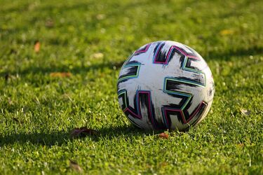 Ściąga kibica. Gra Ekstraklasa oraz I, II i III liga