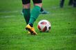 Podlaski futbol. Klasa okręgowa - 24. kolejka