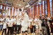 Stało się. Jagiellonia wraca do Ekstraklasy!