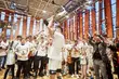 Stało się. Jagiellonia wraca do Ekstraklasy!
