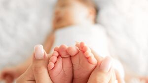 Projekt Maluszek w Białymstoku. Darmowe wydarzenie dla przyszłych mam