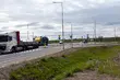 Ponad 80 mln zł i 5,5 km drogi. Obwodnica Kolna oficjalnie otwarta