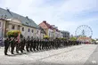 Święto Konstytucji 3 Maja. Uroczystości i refleksja nad patriotyzmem