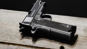 Prokuratura kończy śledztwo. Jest akt oskarżenia po ataku na policjantów