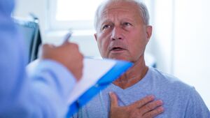 ZUS sprawdza, co robią pracownicy na zwolnieniach lekarskich. Można się zdziwić