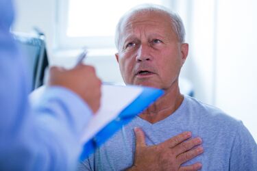 ZUS sprawdza, co robią pracownicy na zwolnieniach lekarskich. Można się zdziwić