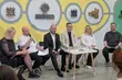 Białystok znów w rytmie elektroniki. Nadchodzi 17. edycja Up To Date Festival