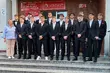 Zdobył mistrzostwo i wrócił do Polski. Pietuszewski ponownie w Białymstoku